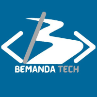 Bemanda Solutions