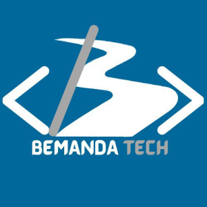 BemandaSolutions