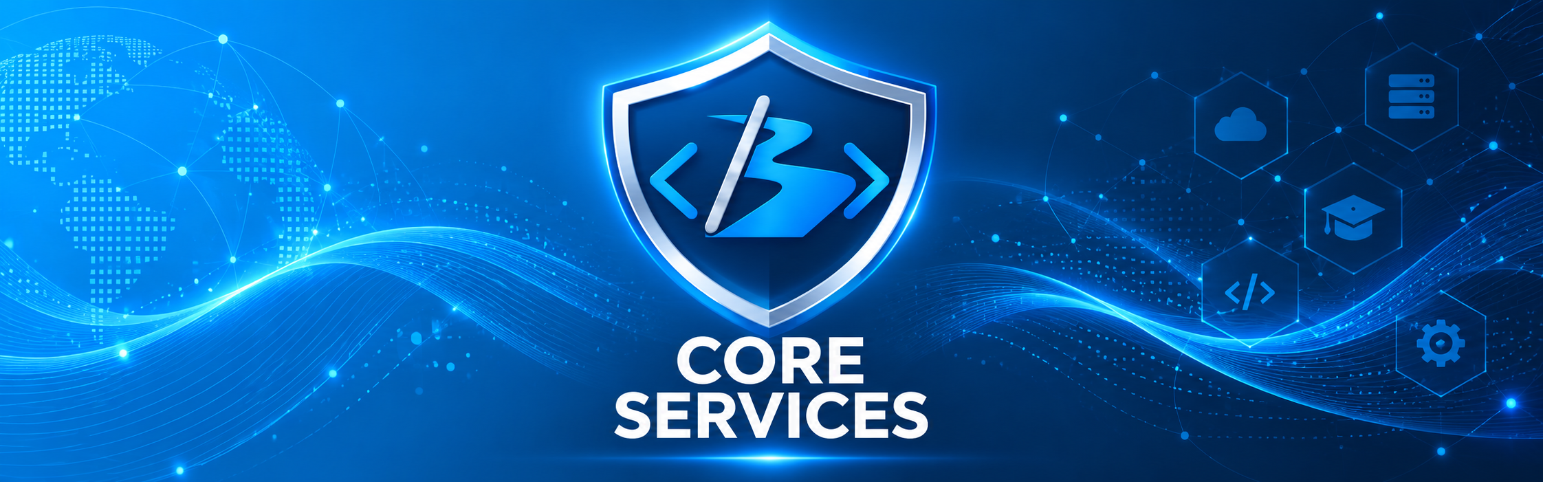 core services