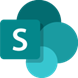 SharePoint Online