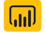 Mastering Power BI