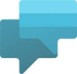 Mastering Power Virtual Agents, Copilot and AI